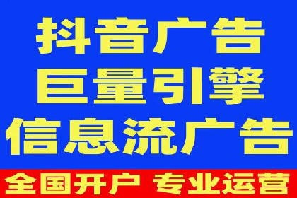 SEM竞价广告优化全攻略：经典案例解析