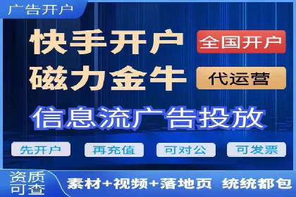 百度推广公司：如何通过精准投放提升品牌影响力
