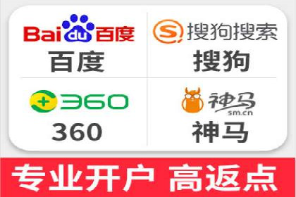 朋友圈信息流优化：成功案例分析